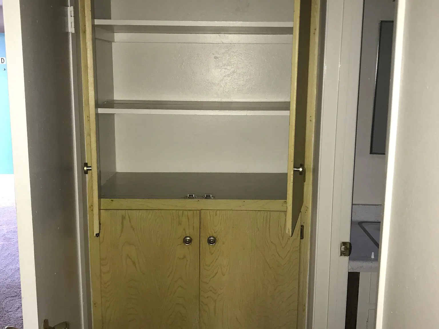 2 bed, 680 sqft, $3,295 — Photo 4