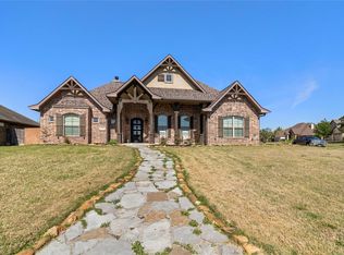 3349 Fiddlers Grn, Bryan, TX 77808
