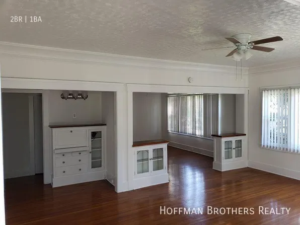 1325 E 3rd St #1325, Los Angeles, CA 90033