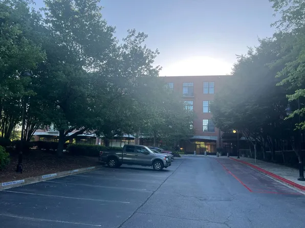 6105 Blue Stone Rd, Atlanta, GA 30328