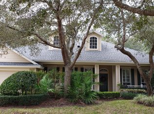 229 Oak Common Ave, Saint Augustine, FL 32095