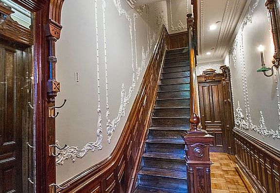 5th image of 471 Putnam Ave APT 4