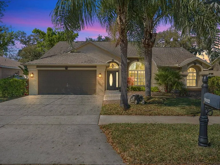 9112 Calle Alta — Photo 1