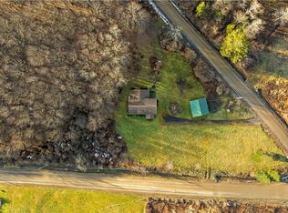 264 Beacon Rd, Herkimer, NY 13350