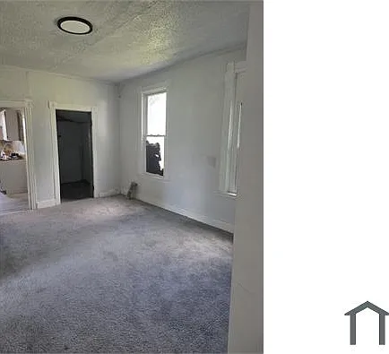 3671 Zender Pl — Photo 5