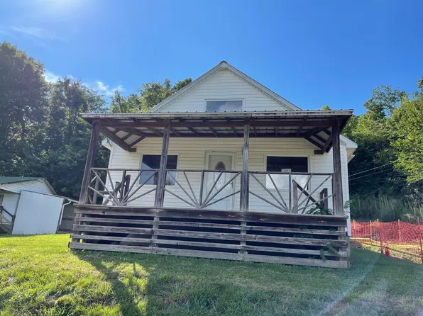 1064 Dodson Hollow Rd, Monticello, KY 42633
