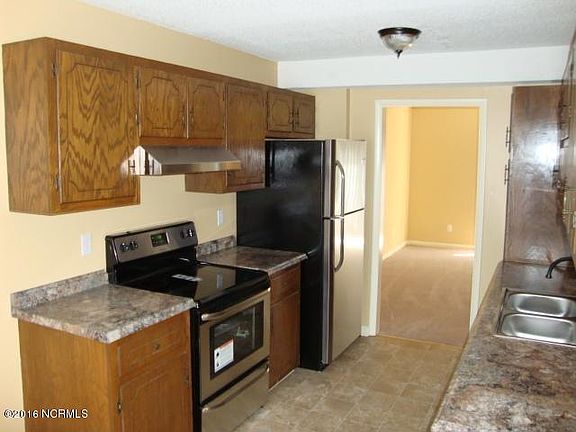 5th image of 3702-2 Cliffridge Drive