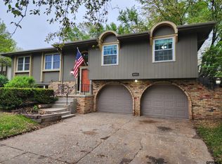 6523 S 149th Ave, Omaha, NE 68137