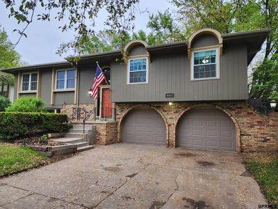 6523 S 149th Ave, Omaha, NE, 68137