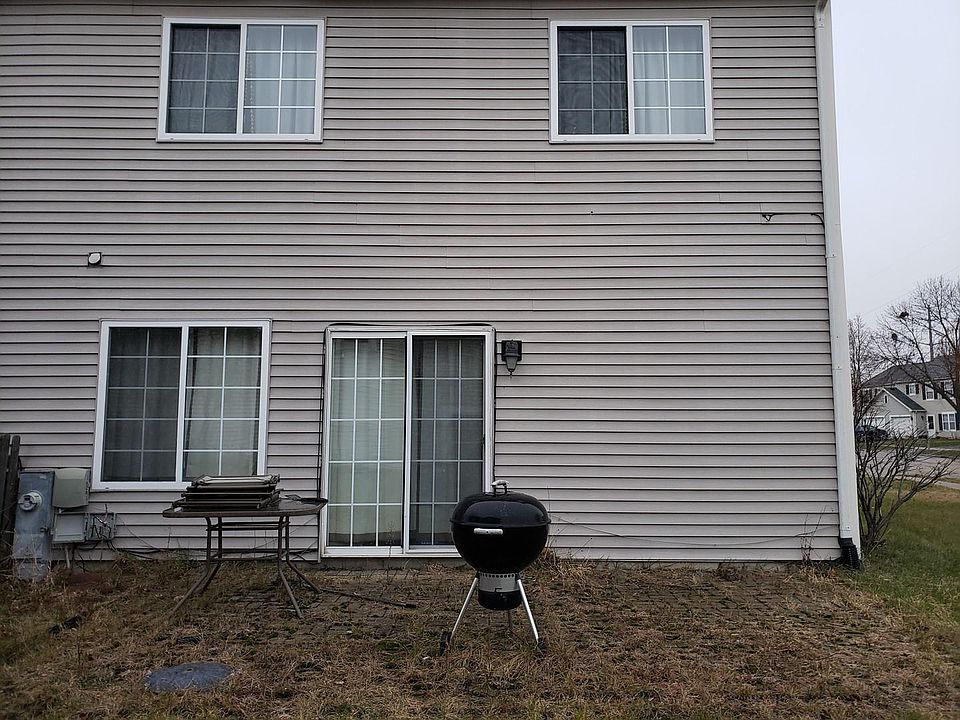 2nd image of 212 Charleston Ave