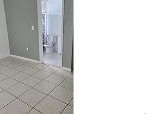 885 SE 13th Rd, Homestead, FL 33035