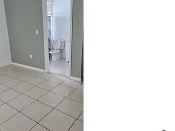 885 SE 13th Rd, Homestead, FL 33035