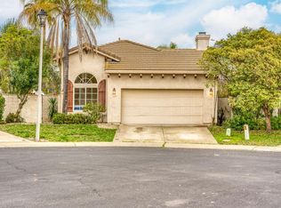 5329 Eddy Ct, Rocklin, CA 95765
