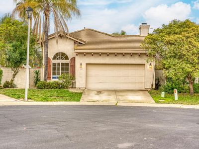 5329 Eddy Ct, Rocklin, CA, 95765