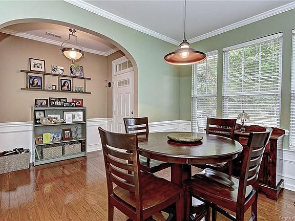 3rd image of 1215 Crown Vista Dr #126