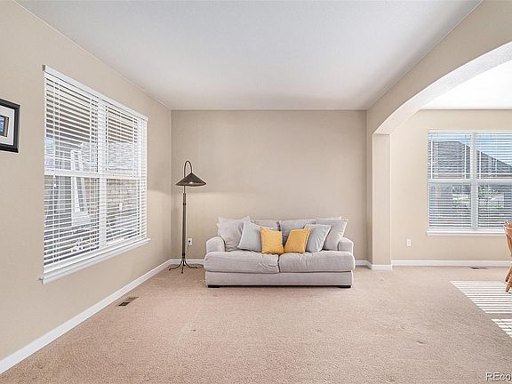 5th image of 24488 E Belleview Place