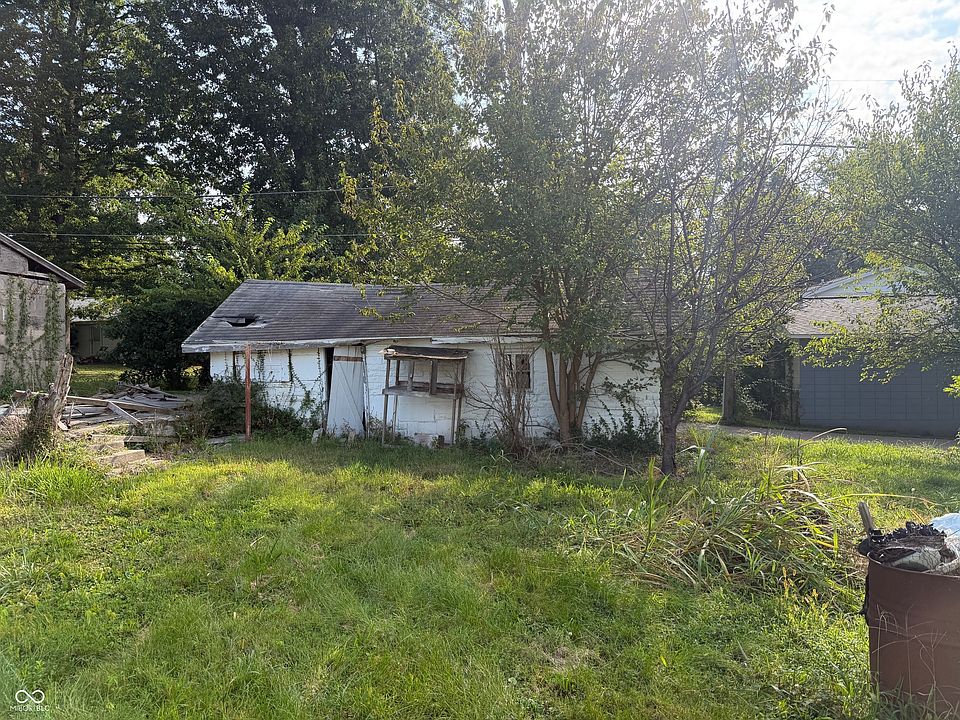 1st image of 522 U St