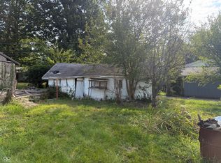 522 U St, Bedford, IN 47421