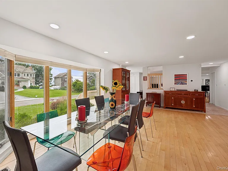 185 Inlet Ln — Photo 19