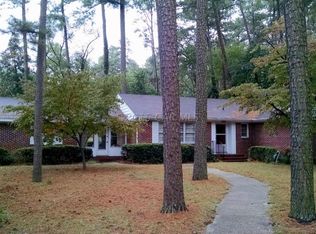 30347 Calhoun Ave, Salisbury, MD 21804