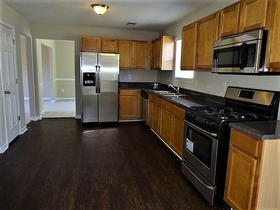 5th image of 4550 Bridle Point Pkwy