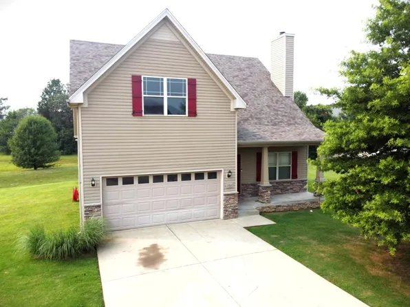 1711 John Lee Ln, Murfreesboro, TN 37128