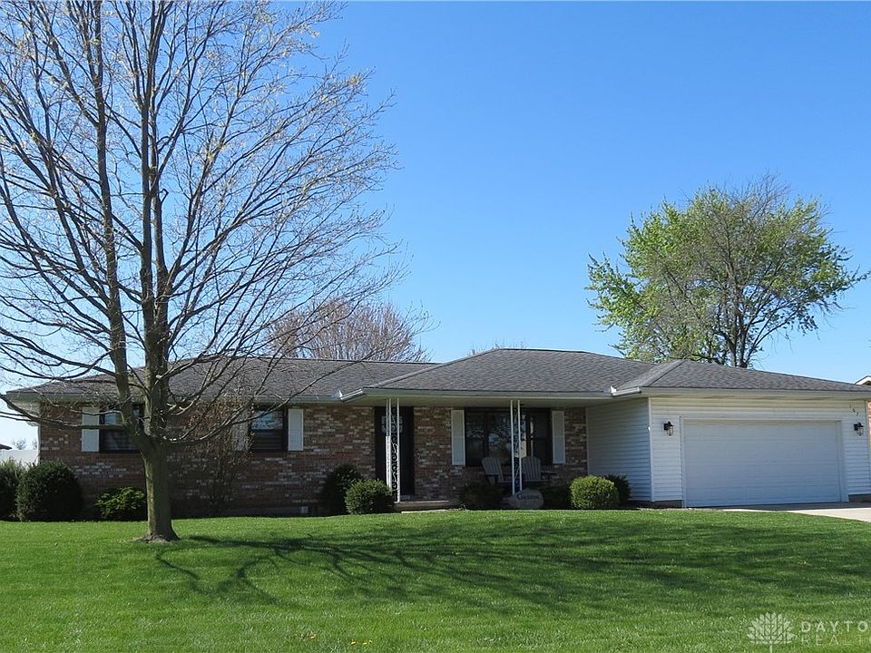 1st image of 107 Debra Dr