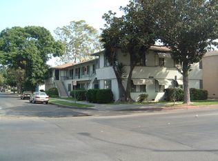 2090 Magnolia Ave APT 2, Long Beach, CA 90806