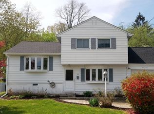 43 Columbia St, Wharton, NJ 07885