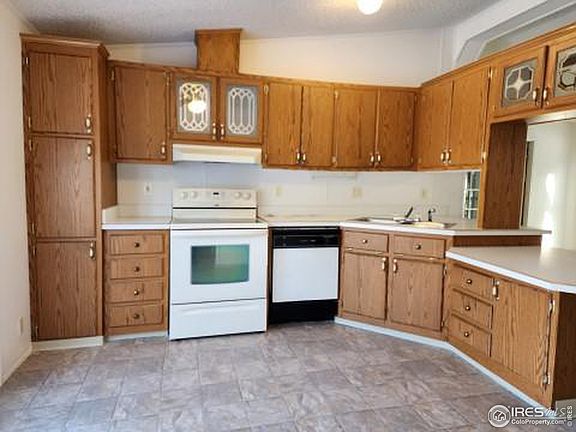 4th image of 1210 MacDavidson Ct