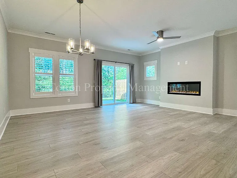 4648 Sweet Jasmine Run — Photo 8