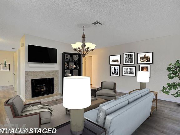 2nd image of 223 N Lamb Blvd