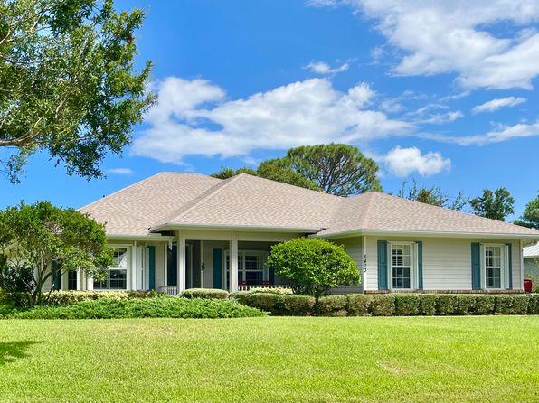 Understanding Vero Beach Real Estate Taxes: A Comprehensive Guide