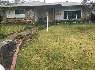 12910 Leith Way, Yucaipa, CA 92399