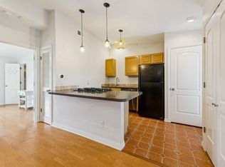 2021 Bluebonnet Ln Unit 210, Austin, TX 78704