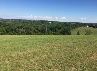 Flatwoods Rd, Sweetwater, TN 37874