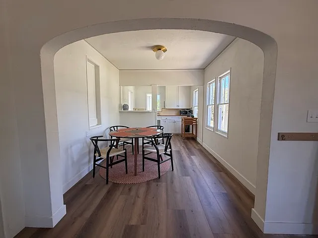 1705 Mountain Ave — Photo 4