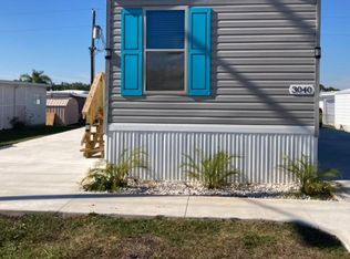 3040 Desoto Rd, Sebring, FL 33870