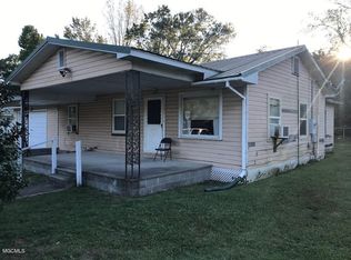 1941 47th Ave, Gulfport, MS 39501