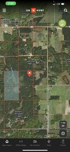 10504 Hossler Rd, Atlanta, MI, 49709