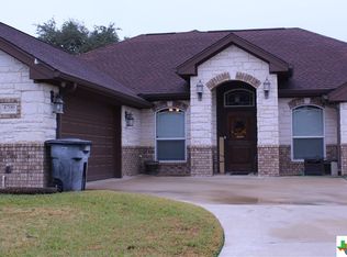 4700 Cougar Crk, Killeen, TX 76542