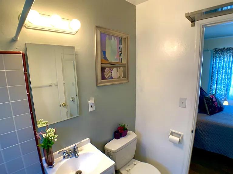 4761 Wilson Ave — Photo 6