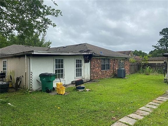 5th image of 506 W Marlin Ct