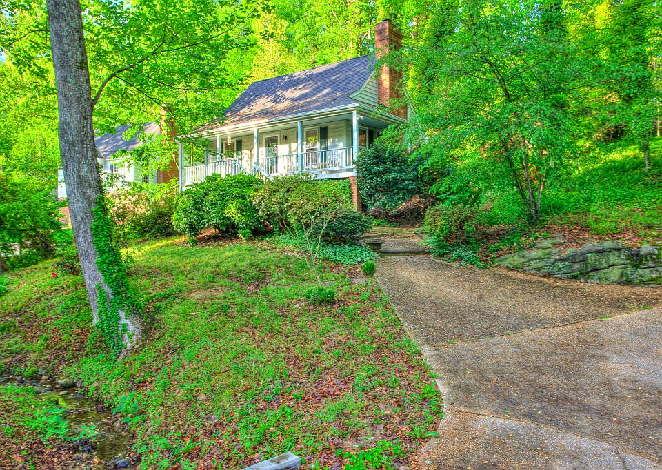 1st image of 1840 Glencove Ln