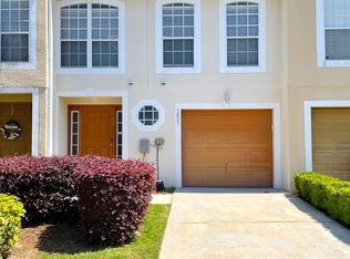 3823 Exeter Ln, Lakeland, FL 33810