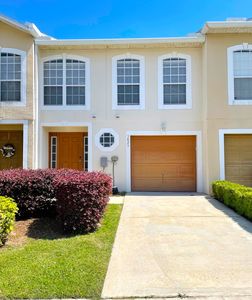 3823 Exeter Ln, Lakeland, FL, 33810