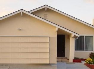 35 Cedar Way, Milpitas, CA 95035