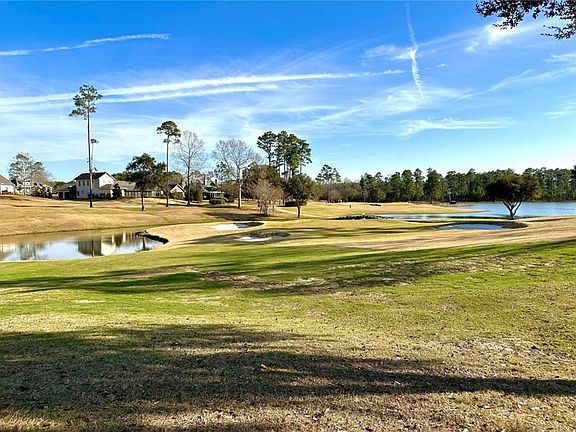 2nd image of 941 Great Southern Dr