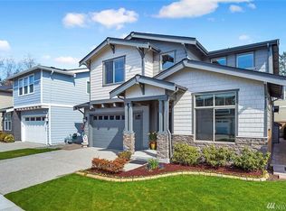 3701 129th Pl SE, Everett, WA 98208