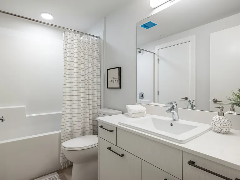1710 Richter St — Photo 14